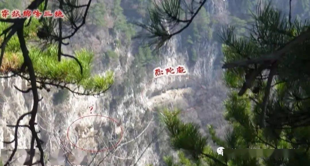 谷轮540RA 系列电磁阀——特性